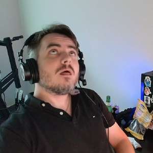 500x500