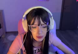 988x690