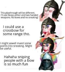 640x704