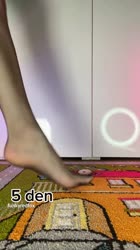 720x1280