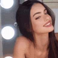 192x192