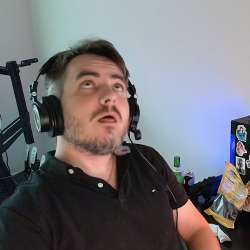 250x250