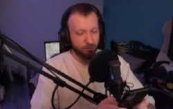 338x214