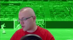 270x150