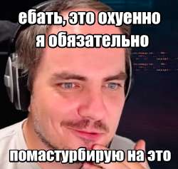 597x568