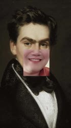 720x1280
