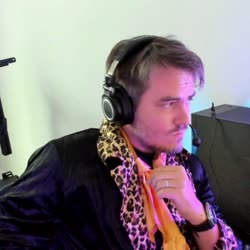 1080x1080