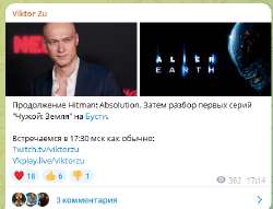 442x339