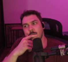 236x214