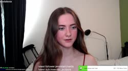 1280x720