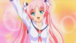 1266x720