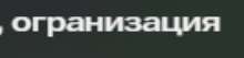 220x53