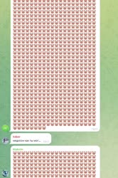 568x854