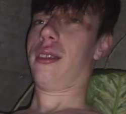 383x345