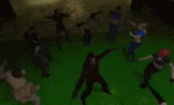 320x194