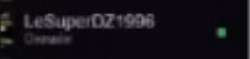 288x69