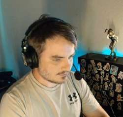 350x334
