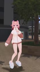 720x1280