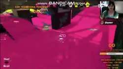 640x360