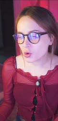 624x1280
