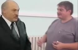 1102x720