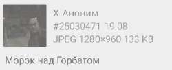 426x176