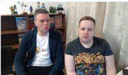 576x340