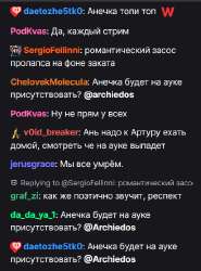 412x555