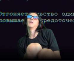 424x348