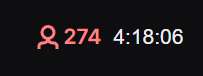 203x76
