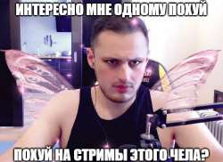 627x458