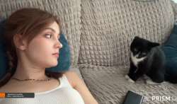 1208x713