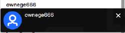 339x91
