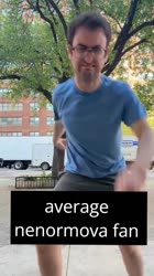 480x854
