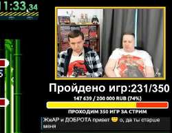 614x475