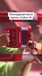 360x640