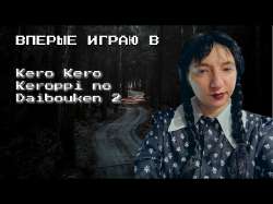 640x480