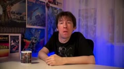 640x360