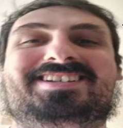 323x337