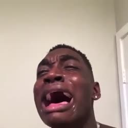 360x360