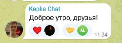 278x99