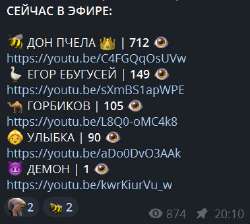 379x340