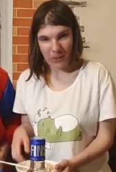 371x546
