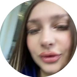 400x400