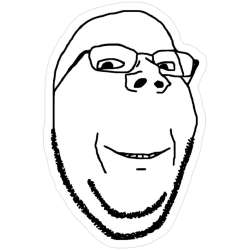 736x736