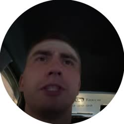 400x400