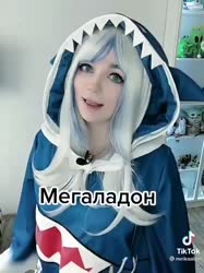 576x768