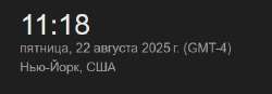 422x147
