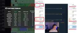 1754x764