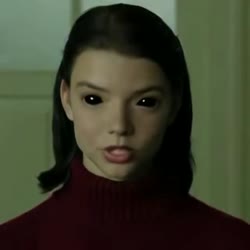 320x320